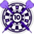 uksite-uktop10casinos-com.pages.dev favicon